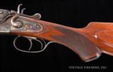 Eduard Kettner 12 Gauge – HAMMERS, PRE-1921 98% FACTORY ORIGINAL CONDITION, AWESOME! - 7 of 21