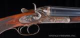 Eduard Kettner 12 Gauge – HAMMERS, PRE-1921 98% FACTORY ORIGINAL CONDITION, AWESOME! - 3 of 21