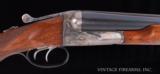 Fox 12 Gauge, RARE, HIGH FACTORY CONDITION 1 OF 1 KNOWN, BEAVERTAIL, AFFORDABLE!
- 2 of 21