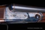 Parker GHE 20 Gauge - vintage firearms inc - HEAVY #1 FRAME, 32" BARRELS, FACTORY 3" CHAMBERS, SST - 3 of 25