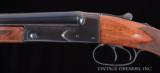 Winchester Model 21 Field Grade 20 Gauge – RARE 2 TRIGGER, EJECTOR, ULTRA-LIGHT, 6LBS.!! - 1 of 20