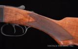 Winchester Model 21 Field Grade 20 Gauge – RARE 2 TRIGGER, EJECTOR, ULTRA-LIGHT, 6LBS.!! - 7 of 20