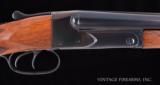 Winchester Model 21 Field Grade 20 Gauge – RARE 2 TRIGGER, EJECTOR, ULTRA-LIGHT, 6LBS.!! - 3 of 20