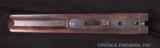 L.C. Smith Field Grade 16 Gauge – RARE 32” BARRELS GORGEOUS WOOD, TURNBULL COLORS - 21 of 21