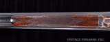 L.C. Smith Field Grade 16 Gauge – RARE 32” BARRELS GORGEOUS WOOD, TURNBULL COLORS - 12 of 21