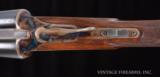 L.C. Smith Field Grade 16 Gauge – RARE 32” BARRELS GORGEOUS WOOD, TURNBULL COLORS - 9 of 21