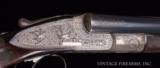 L.C. Smith Monogram 20 Gauge – RARE!, UNTOUCHED 98% FACTORY GUN, 1 OF 26 MADE
- 3 of 25