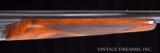 Winchester Model 21 Skeet 20ga– FACTORY ORIGINAL CHECKERED BUTT, NICE GUN! - 13 of 22