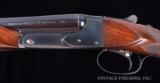 Winchester Model 21 Skeet 20ga– FACTORY ORIGINAL CHECKERED BUTT, NICE GUN! - 1 of 22