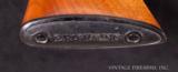 Browning Superposed 28ga. - GRADE 1, FACTORY 99% 1960, RARE FIND! - 17 of 23