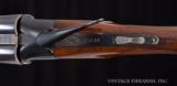 Winchester Model 21 20 Gauge – 30” M/F 3” FACTORY CHAMBERS, NICE GUN
- 8 of 20