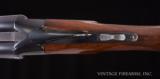 Winchester Model 21 20 Gauge – 30” M/F 3” FACTORY CHAMBERS, NICE GUN
- 7 of 20