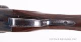Fox HE Super Fox 12 Gauge – 32”, 1 OF 950 MADE HIGH FACTORY CONDITION - 17 of 25