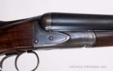 Fox HE Super Fox 12 Gauge – 32”, 1 OF 950 MADE HIGH FACTORY CONDITION - 20 of 25