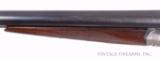 Fox HE Super Fox 12 Gauge – 32”, 1 OF 950 MADE HIGH FACTORY CONDITION - 13 of 25