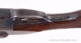 Fox HE Super Fox 12 Gauge – 32”, 1 OF 950 MADE HIGH FACTORY CONDITION - 18 of 25