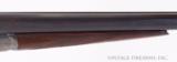 Fox HE Super Fox 12 Gauge – 32”, 1 OF 950 MADE HIGH FACTORY CONDITION - 15 of 25