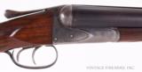 Fox HE Super Fox 12 Gauge – 32”, 1 OF 950 MADE HIGH FACTORY CONDITION - 4 of 25