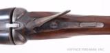 Fox HE Super Fox 12 Gauge – 32”, 1 OF 950 MADE HIGH FACTORY CONDITION - 12 of 25
