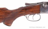 Fox HE Super Fox 12 Gauge – 32”, 1 OF 950 MADE HIGH FACTORY CONDITION - 10 of 25