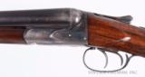 Fox HE Super Fox 12 Gauge – 32”, 1 OF 950 MADE HIGH FACTORY CONDITION - 1 of 25