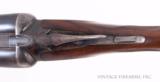 Fox HE Super Fox 12 Gauge – 32”, 1 OF 950 MADE HIGH FACTORY CONDITION - 11 of 25