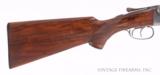 Fox HE Super Fox 12 Gauge – 32”, 1 OF 950 MADE HIGH FACTORY CONDITION - 8 of 25