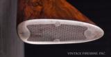Parker DH 12 Gauge - ENGLISH STOCK, NICE WOOD, GREAT DIMENSIONS - 21 of 25