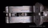 Parker DH 12 Gauge - ENGLISH STOCK, NICE WOOD, GREAT DIMENSIONS - 23 of 25