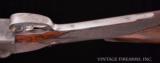 Parker DH 12 Gauge - ENGLISH STOCK, NICE WOOD, GREAT DIMENSIONS - 19 of 25