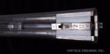 Parker DH 12 Gauge - ENGLISH STOCK, NICE WOOD, GREAT DIMENSIONS - 24 of 25