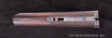 Parker DH 12 Gauge - ENGLISH STOCK, NICE WOOD, GREAT DIMENSIONS - 25 of 25