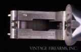 Winchester Model 21 16 Gauge – IC/M CHOKES FACTORY ORIGINAL, HESSIAN FOREARM - 17 of 20