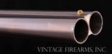 Winchester Model 21 16 Gauge – IC/M CHOKES FACTORY ORIGINAL, HESSIAN FOREARM - 16 of 20