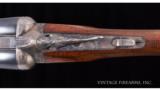 Fox 12 Gauge, RARE, HIGH FACTORY CONDITION 1 OF 1 KNOWN, BEAVERTAIL, AFFORDABLE! - 4 of 4