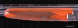 Browning Superposed 20 Gauge – 1949, 1RST YEAR, 28” M/F, BUTTPLATE, 99% - 12 of 16