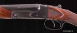 Winchester Model 21 TRAP SKEET, 20GA., FACTORY LETTER, ORIGINAL - 10 of 20