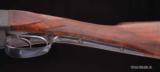Winchester Model 21 TRAP SKEET, 20GA., FACTORY LETTER, ORIGINAL - 16 of 20