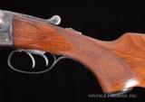 Fox 12 Gauge, RARE, HIGH FACTORY CONDITION 1 OF 1 KNOWN, BEAVERTAIL, AFFORDABLE! - 6 of 21