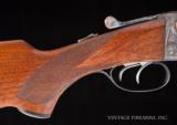 Fox 12 Gauge, RARE, HIGH FACTORY CONDITION 1 OF 1 KNOWN, BEAVERTAIL, AFFORDABLE! - 7 of 21