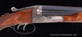 Fox 12 Gauge, RARE, HIGH FACTORY CONDITION 1 OF 1 KNOWN, BEAVERTAIL, AFFORDABLE! - 2 of 21