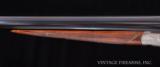 Fox CE 16 Gauge – FACTORY XE WOOD, SST, 30” BARREL PHILLY GUN, 1 OF 202 MADE, WOW! - 14 of 25