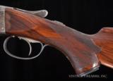 Fox CE 16 Gauge – FACTORY XE WOOD, SST, 30” BARREL PHILLY GUN, 1 OF 202 MADE, WOW! - 8 of 25