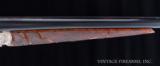 Fox FE Special .410 – CSMC, ONE OF THE FINEST EVER PAUL LANTUCH ENGRAVED, AMAZING! - 17 of 24