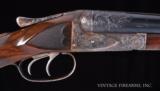 Fox XE 16 Gauge - FACTORY ORIGINAL, MINT CONDITION 1 OF 90 fox xe shotgun - 15 of 25