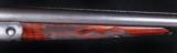 Parker DH 16 Gauge - "O" FRAME, 95% FACTORY COLOR GORGEOUS! - 5 of 19