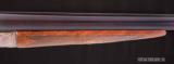 L.C. Smith Specialty Grade 20ga- RARE 32" BARRELS 98% FACTORY FINISHES, AWESOME! - 13 of 23