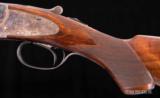 L.C. Smith Specialty Grade 20ga- RARE 32" BARRELS 98% FACTORY FINISHES, AWESOME! - 6 of 23