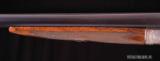 L.C. Smith Specialty Grade 20ga- RARE 32" BARRELS 98% FACTORY FINISHES, AWESOME! - 11 of 23