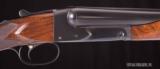 Winchester Model 21 Field 12ga – KNOCK-OUT WOOD TIGHT, 28” M/F, 99% CONDITION
- 4 of 23
